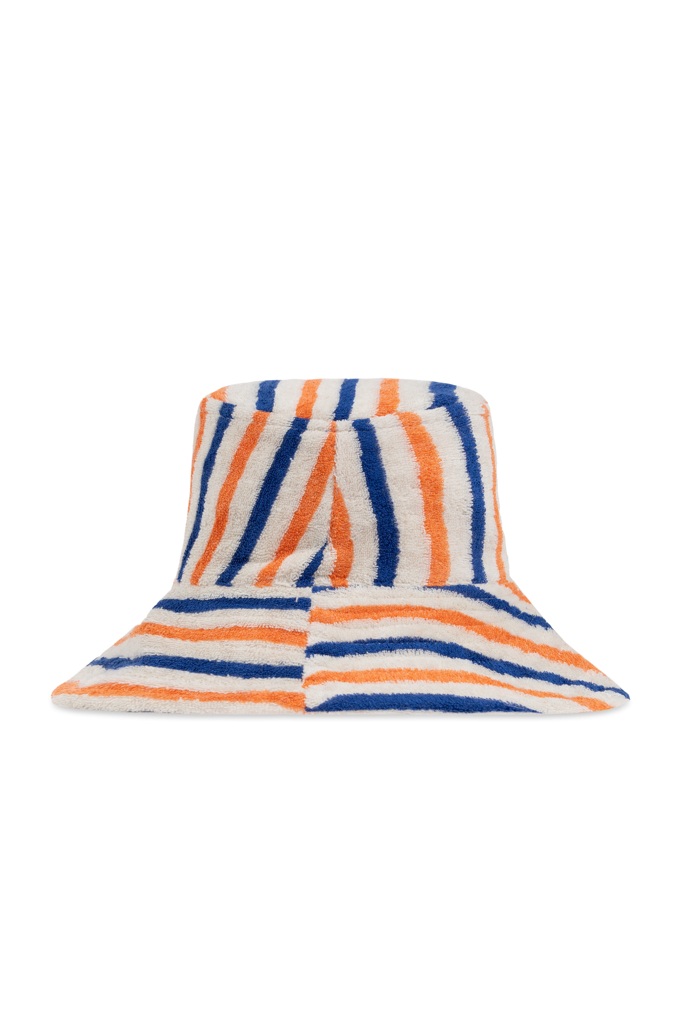 Bobo Choses Pickles Reversible Hat